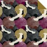 Origami Paper 500 Sheets Japanese Washi Patterns 6 (15 CM) - Image 2