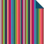 Origami Paper 500 Sheets Rainbow Patterns 6 (15 CM) - Image 5