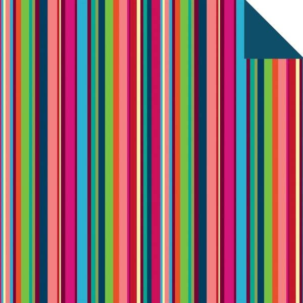 Origami Paper 500 Sheets Rainbow Patterns 6 (15 CM) - Image 5
